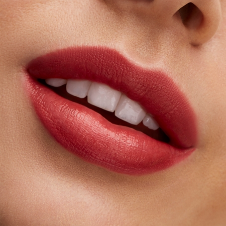 MAC Cosmetics Lustreglass Sheer-Shine Lipstick glänzender Lippenstift