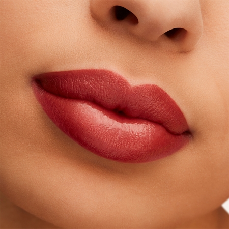 MAC Cosmetics Lustreglass Sheer-Shine Lipstick glänzender Lippenstift