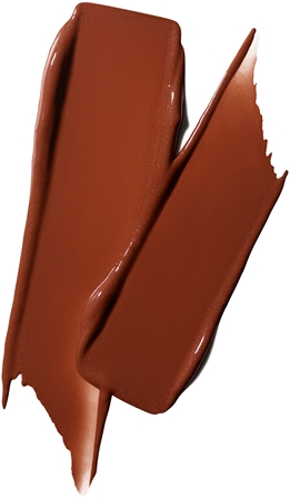 MAC Cosmetics Lustreglass Sheer-Shine Lipstick λαμπερό κραγιόν