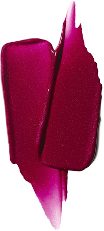 MAC Cosmetics Lustreglass Sheer-Shine Lipstick Shiny Lipstick