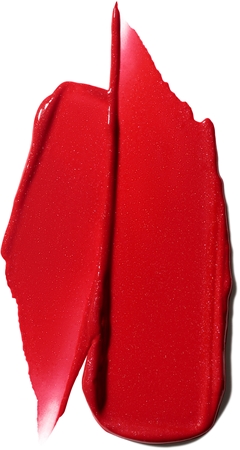 MAC Cosmetics Lustreglass Sheer-Shine Lipstick Shiny Lipstick