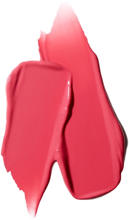 MAC Cosmetics Lustreglass Sheer-Shine Lipstick Shiny Lipstick