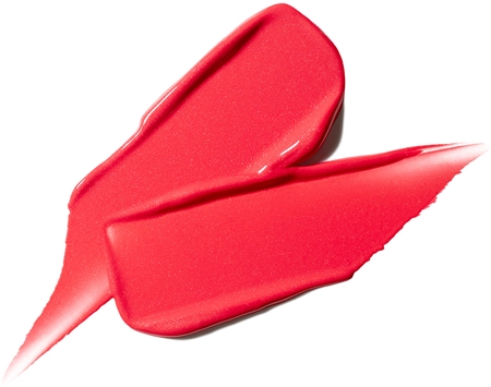 MAC Cosmetics Lustreglass Sheer-Shine Lipstick Shiny Lipstick