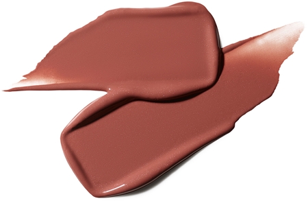 MAC Cosmetics Lustreglass Sheer-Shine Lipstick Shiny Lipstick