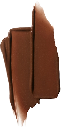 MAC Cosmetics Lustreglass Sheer-Shine Lipstick Shiny Lipstick