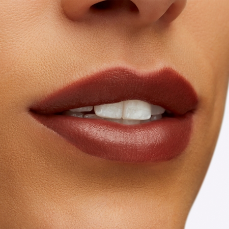 MAC Cosmetics Lustreglass Sheer-Shine Lipstick glänzender Lippenstift