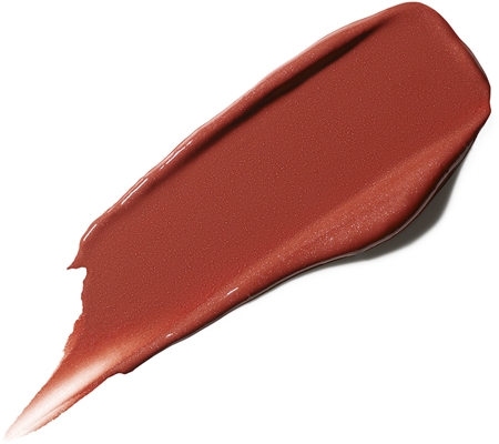 MAC Cosmetics Lustreglass Sheer-Shine Lipstick Shiny Lipstick