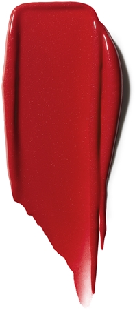 MAC Cosmetics Lustreglass Sheer-Shine Lipstick Shiny Lipstick