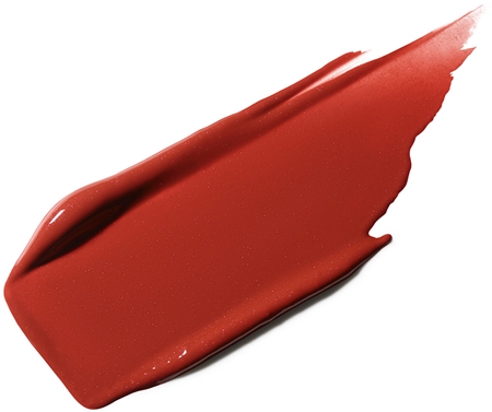MAC Cosmetics Lustreglass Sheer-Shine Lipstick Shiny Lipstick