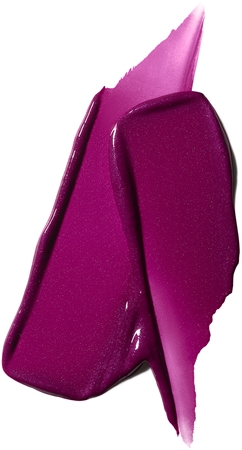 MAC Cosmetics Lustreglass Sheer-Shine Lipstick Shiny Lipstick