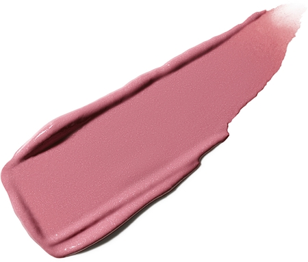 MAC Cosmetics Lustreglass Sheer-Shine Lipstick λαμπερό κραγιόν
