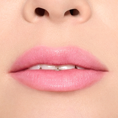 MAC Cosmetics Lustreglass Sheer-Shine Lipstick λαμπερό κραγιόν