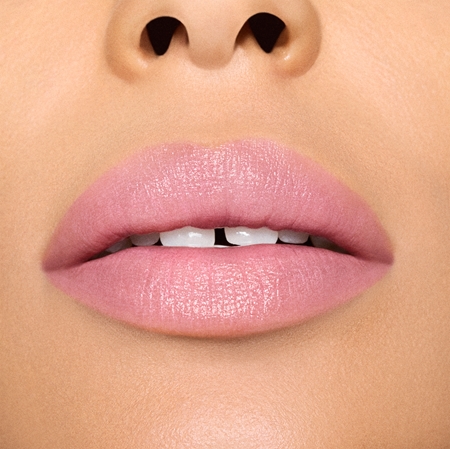 MAC Cosmetics Lustreglass Sheer-Shine Lipstick λαμπερό κραγιόν