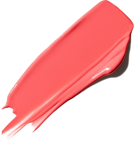MAC Cosmetics Lustreglass Sheer-Shine Lipstick λαμπερό κραγιόν