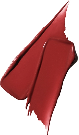 MAC Cosmetics Lustreglass Sheer-Shine Lipstick Shiny Lipstick