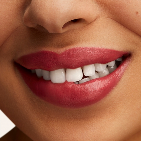 MAC Cosmetics Lustreglass Sheer-Shine Lipstick glänzender Lippenstift