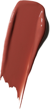 MAC Cosmetics Lustreglass Sheer-Shine Lipstick Shiny Lipstick