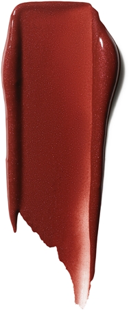 MAC Cosmetics Lustreglass Sheer-Shine Lipstick Shiny Lipstick