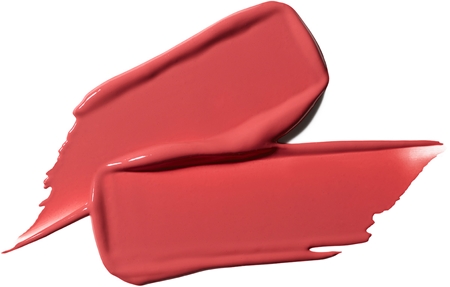 MAC Cosmetics Lustreglass Sheer-Shine Lipstick λαμπερό κραγιόν