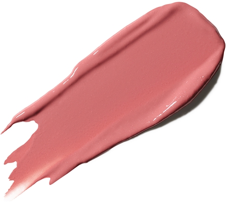 MAC Cosmetics Lustreglass Sheer-Shine Lipstick Shiny Lipstick