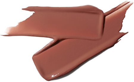 MAC Cosmetics Lustreglass Sheer-Shine Lipstick Shiny Lipstick