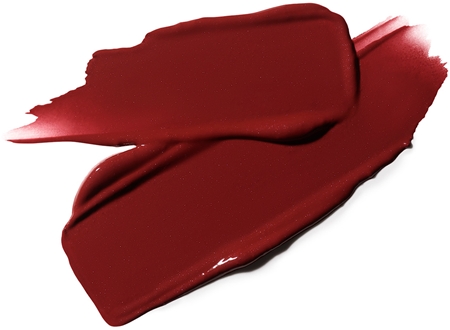 MAC Cosmetics Lustreglass Sheer-Shine Lipstick λαμπερό κραγιόν