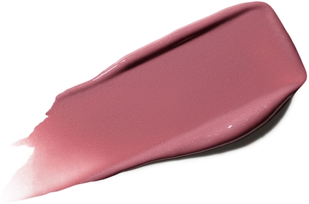 MAC Cosmetics Lustreglass Sheer-Shine Lipstick Shiny Lipstick