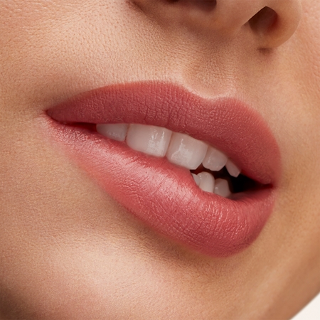 MAC Cosmetics Lustreglass Sheer-Shine Lipstick glänzender Lippenstift