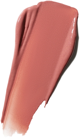 MAC Cosmetics Lustreglass Sheer-Shine Lipstick blizgūs lūpų dažai