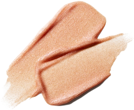 MAC Cosmetics Lustreglass Sheer-Shine Lipstick Shiny Lipstick