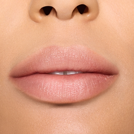 MAC Cosmetics Lustreglass Sheer-Shine Lipstick λαμπερό κραγιόν