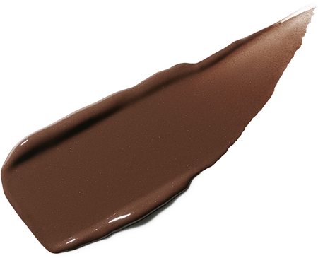 MAC Cosmetics Lustreglass Sheer-Shine Lipstick Shiny Lipstick