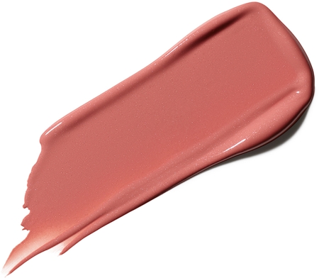MAC Cosmetics Lustreglass Sheer-Shine Lipstick Shiny Lipstick