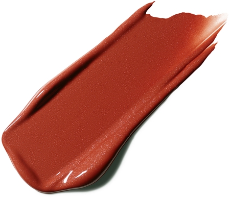MAC Cosmetics Lustreglass Sheer-Shine Lipstick Shiny Lipstick