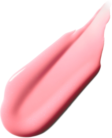 MAC Cosmetics Lipglass Cushion High-Pigment Oil Highly Pigmented Lip Oil