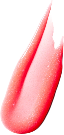 MAC Cosmetics Lipglass Cushion High-Pigment Oil Highly Pigmented Lip Oil