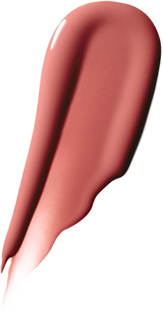MAC Cosmetics Lipglass Cushion High-Pigment Oil Highly Pigmented Lip Oil
