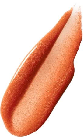 MAC Cosmetics Lipglass Cushion High-Pigment Oil Highly Pigmented Lip Oil