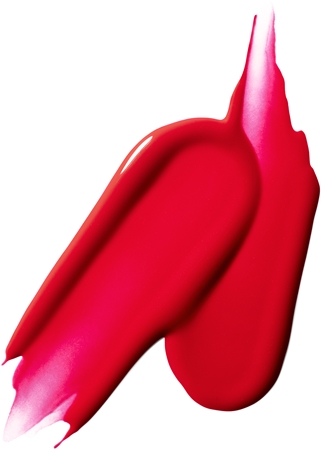 MAC Cosmetics Lipglass Cushion High-Pigment Oil Highly Pigmented Lip Oil