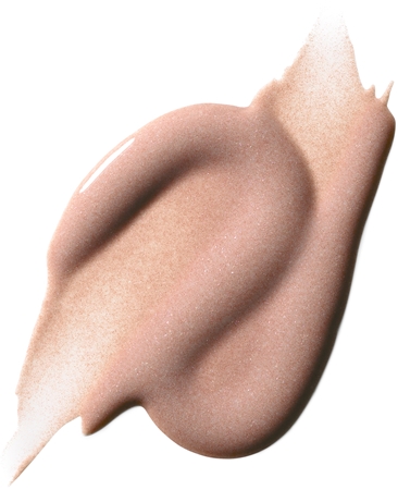 MAC Cosmetics Lipglass Cushion High-Pigment Oil Highly Pigmented Lip Oil