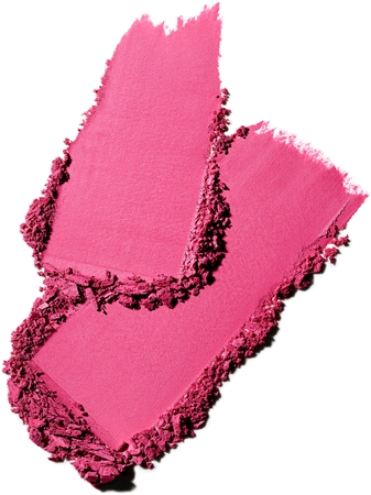 MAC Cosmetics Skinfinish Colourstruck руж