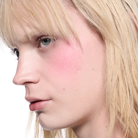 MAC Cosmetics Skinfinish Colourstruck руж