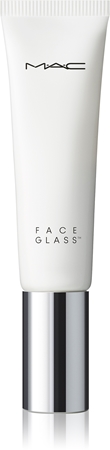 MAC Cosmetics Faceglass Hydrating Skin Gloss λαμπρυντική βάση