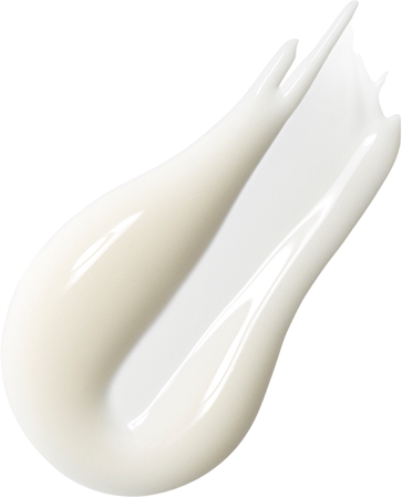 MAC Cosmetics Faceglass Hydrating Skin Gloss λαμπρυντική βάση