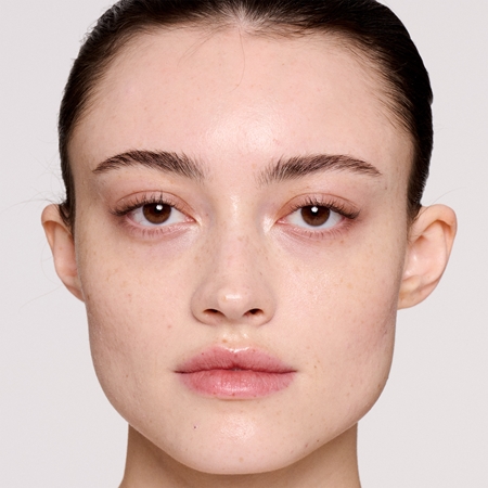 MAC Cosmetics Faceglass Hydrating Skin Gloss λαμπρυντική βάση