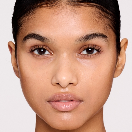 MAC Cosmetics Faceglass Hydrating Skin Gloss λαμπρυντική βάση