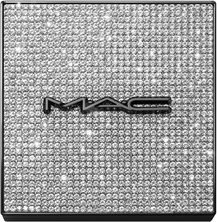 MAC Cosmetics Holiday Extra Dimension Skinfinish хайлайтер