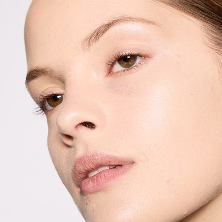 MAC Cosmetics Holiday Extra Dimension Skinfinish хайлайтер