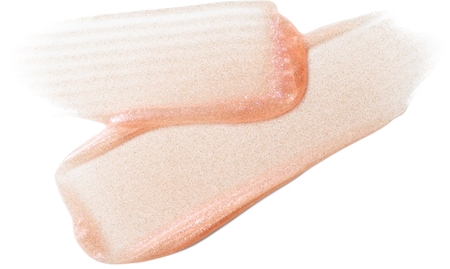 MAC Cosmetics Holiday Lipglass Air lucidalabbra