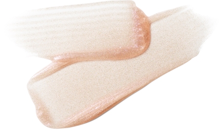 MAC Cosmetics Holiday Lipglass Air lucidalabbra